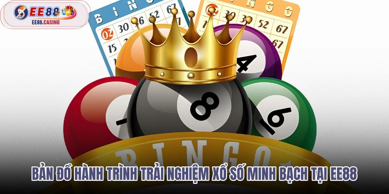 ban-do-hanh-trinh-trai-nghiem-xo-so-minh-bach-tai-ee88 ban-do-hanh-trinh-trai-nghiem-xo-so-minh-bach-tai-ee88