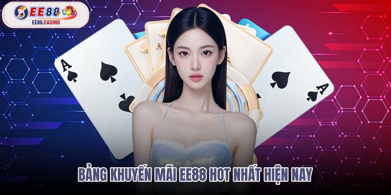 bang-khuyen-mai-ee88-hot-nhat-hien-nay
