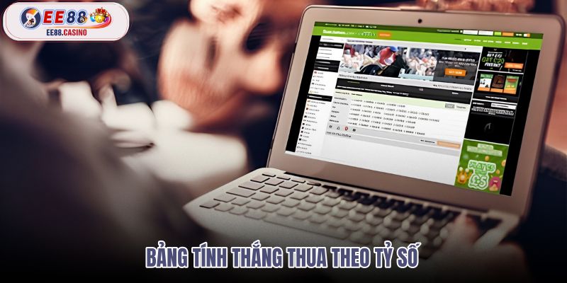bang-tinh-thang-thua-theo-ty-so