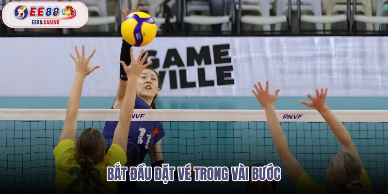 bat-dau-dat-ve-trong-vai-buoc