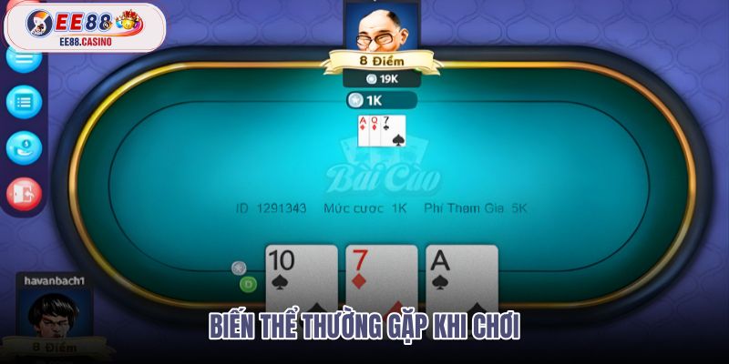bien-the-thuong-gap-khi-choi