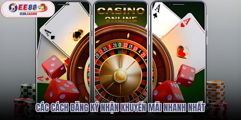 cac-cach-dang-ky-nhan-khuyen-mai-nhanh-nhat