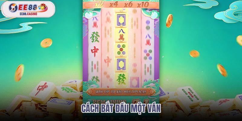 cach-bat-dau-mot-van