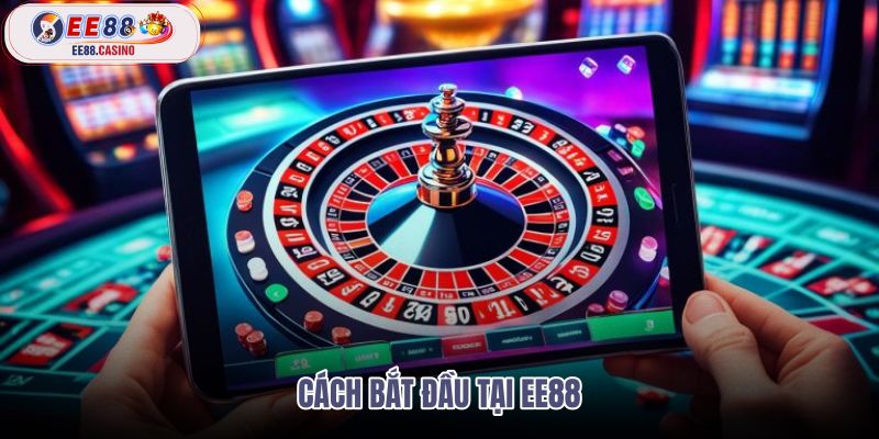 cach-bat-dau-tai-ee88 cach-bat-dau-tai-ee88