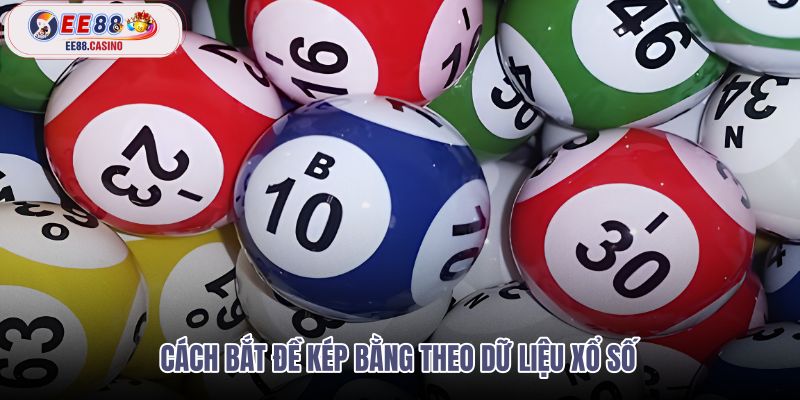 cach-bat-de-kep-bang-theo-du-lieu-xo-so