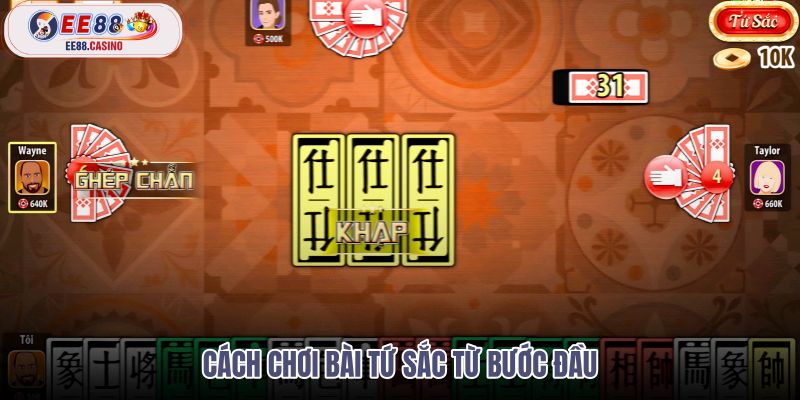 cach-choi-bai-tu-sac-tu-buoc-dau