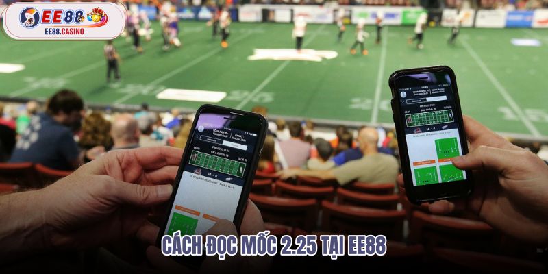 cach-doc-moc-225-tai-ee88