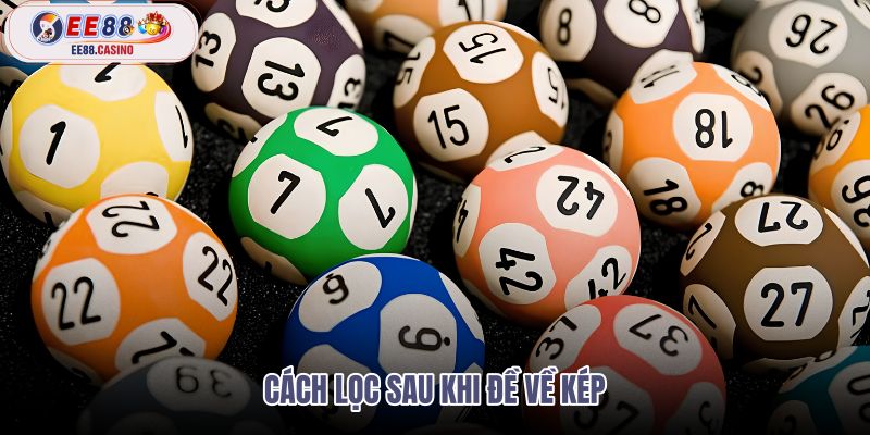 cach-loc-sau-khi-de-ve-kep