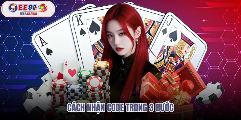 cach-nhan-code-trong-3-buoc