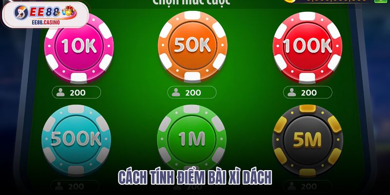 cach-tinh-diem-bai-xi-dach