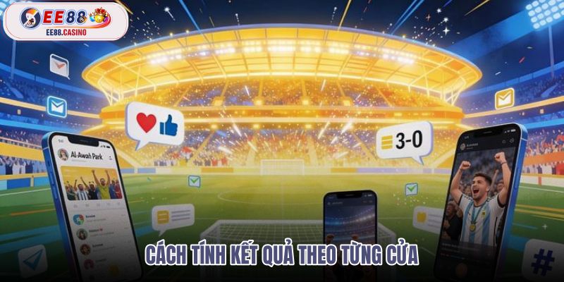cach-tinh-ket-qua-theo-tung-cua cach-tinh-ket-qua-theo-tung-cua