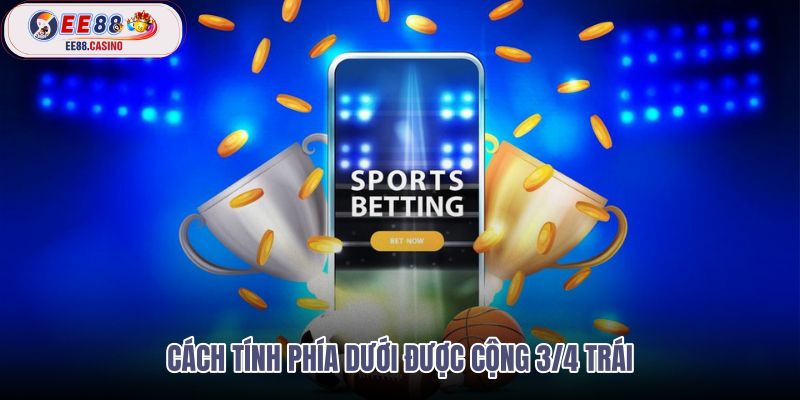 cach-tinh-phia-duoi-duoc-cong-34-trai cach-tinh-phia-duoi-duoc-cong-34-trai