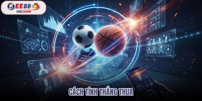 cach-tinh-thang-thua