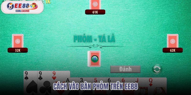 cach-vao-ban-phom-tren-ee88