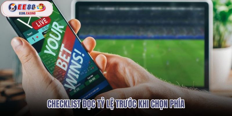 checklist-doc-ty-le-truoc-khi-chon-phia