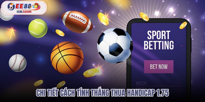 chi-tiet-cach-tinh-thang-thua-handicap-175