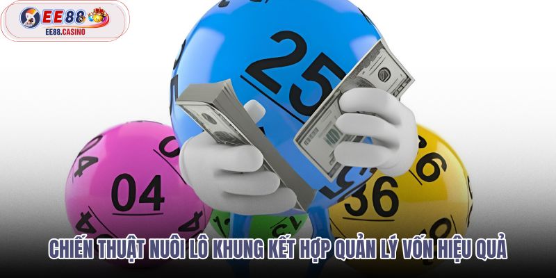 chien-thuat-nuoi-lo-khung-ket-hop-quan-ly-von-hieu-qua