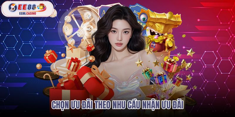 chon-uu-dai-theo-nhu-cau-nhan-uu-dai