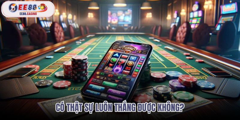 co-that-su-luon-thang-duoc-khong
