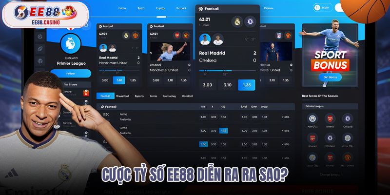 cuoc-ty-so-ee88-dien-ra-ra-sao