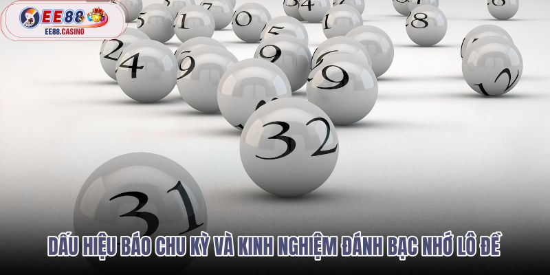 dau-hieu-bao-chu-ky-va-kinh-nghiem-danh-bac-nho-lo-de