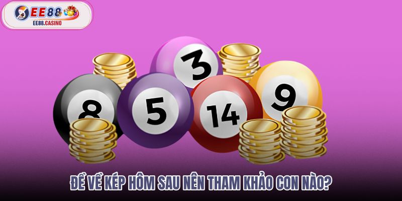 de-ve-kep-hom-sau-nen-tham-khao-con-nao