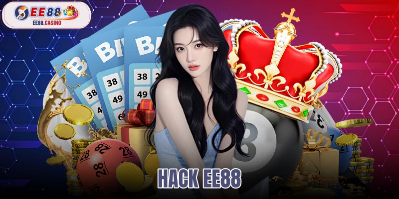 hack ee88