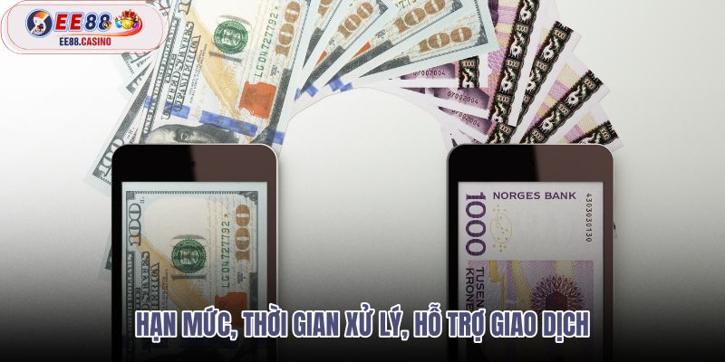 han-muc-thoi-gian-xu-ly-ho-tro-giao-dich