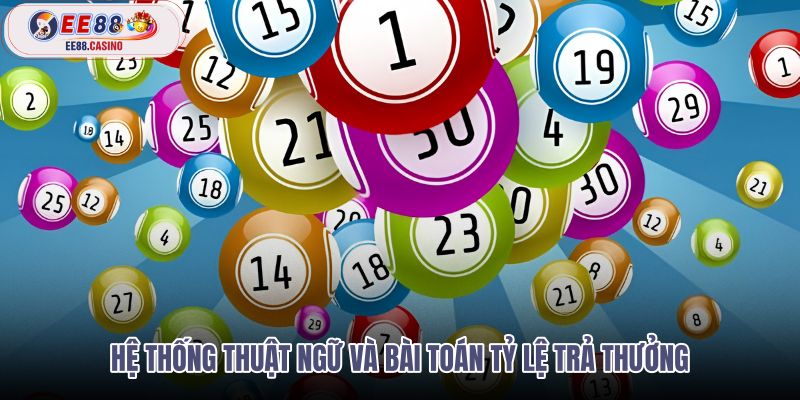 he-thong-thuat-ngu-va-bai-toan-ty-le-tra-thuong he-thong-thuat-ngu-va-bai-toan-ty-le-tra-thuong