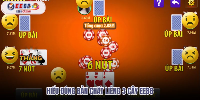hieu-dung-ban-chat-lieng-3-cay-ee88 hieu-dung-ban-chat-lieng-3-cay-ee88