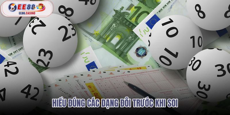 hieu-dung-cac-dang-doi-truoc-khi-soi