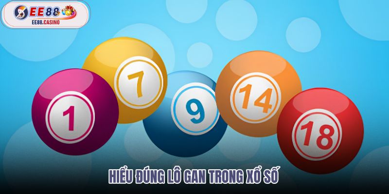 hieu-dung-lo-gan-trong-xo-so