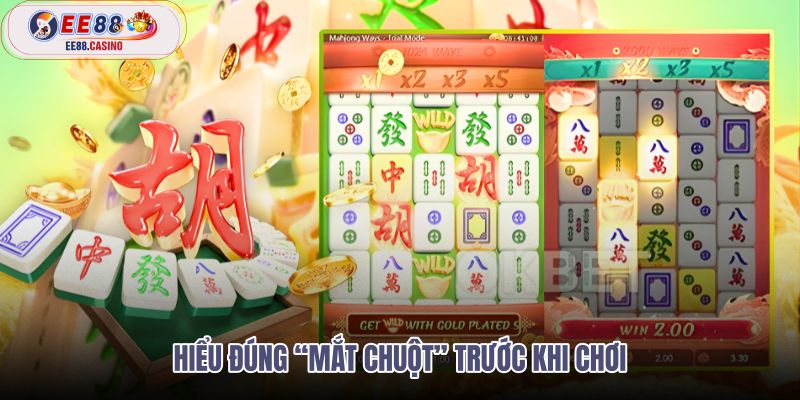 hieu-dung-mat-chuot-truoc-khi-choi