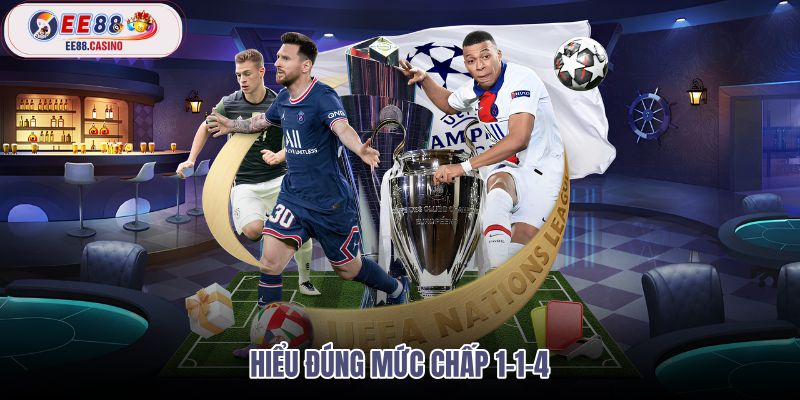 hieu-dung-muc-chap-1-1-4