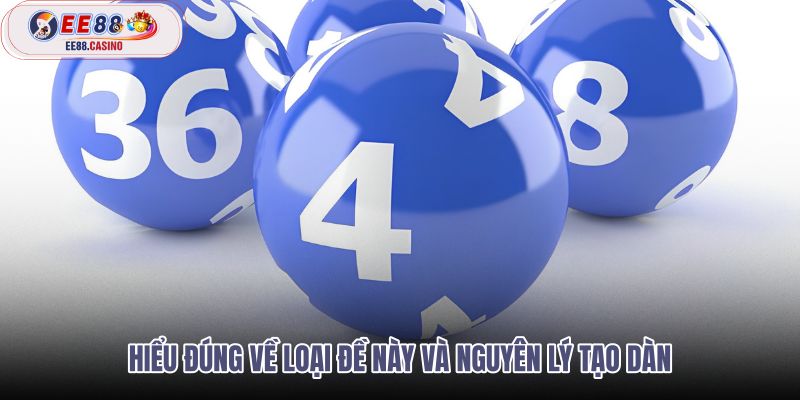 hieu-dung-ve-loai-de-nay-va-nguyen-ly-tao-dan