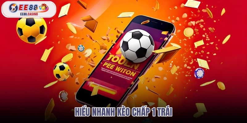hieu-nhanh-keo-chap-1-trai