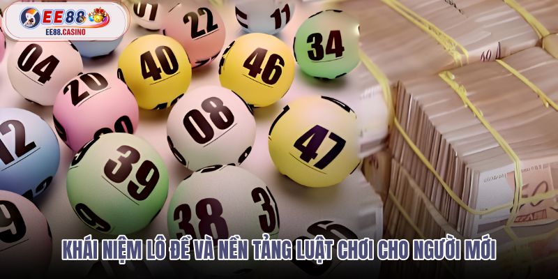 khai-niem-lo-de-va-nen-tang-luat-choi-cho-nguoi-moi khai-niem-lo-de-va-nen-tang-luat-choi-cho-nguoi-moi