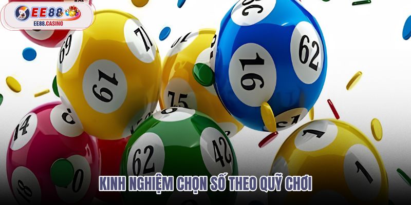 kinh-nghiem-chon-so-theo-quy-choi