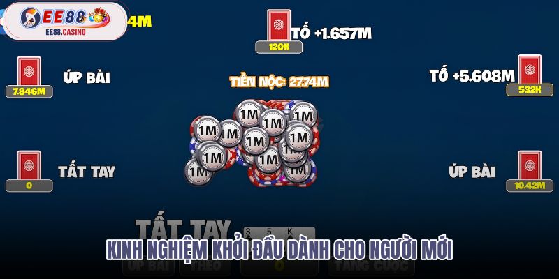 kinh-nghiem-khoi-dau-danh-cho-nguoi-moi kinh-nghiem-khoi-dau-danh-cho-nguoi-moi