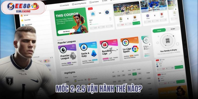 moc-2-25-van-hanh-the-nao