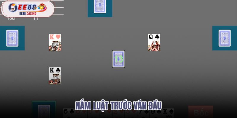 nam-luat-truoc-van-dau