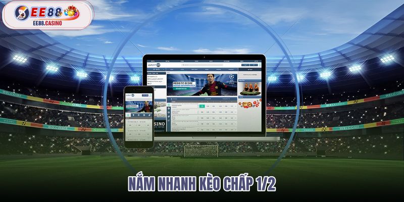nam-nhanh-keo-chap-12