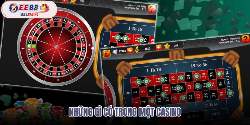 nhung-gi-co-trong-mot-casino