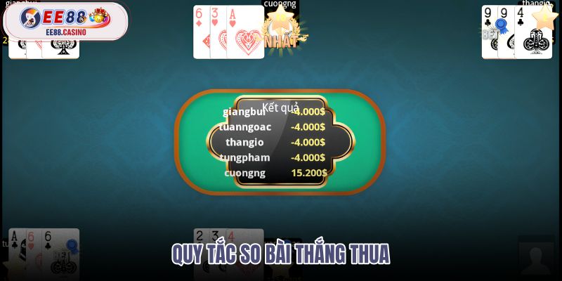 quy-tac-so-bai-thang-thua