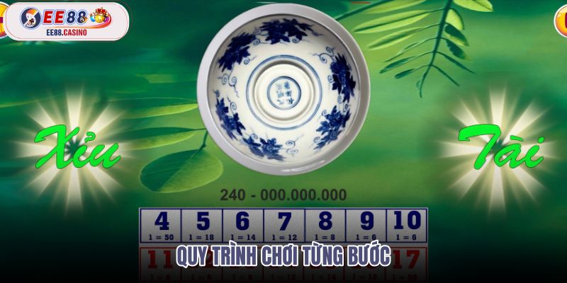 quy-trinh-choi-tung-buoc