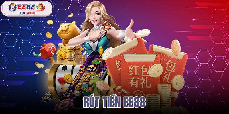 rút tiền ee88
