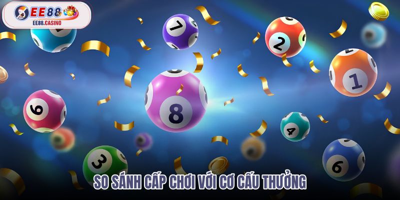 so-sanh-cap-choi-voi-co-cau-thuong
