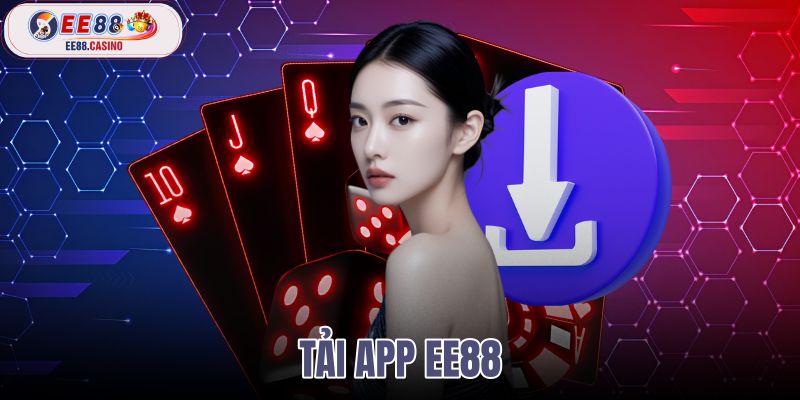 tải app ee88