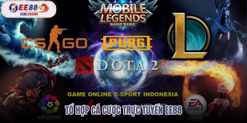 to-hop-ca-cuoc-truc-tuyen-ee88