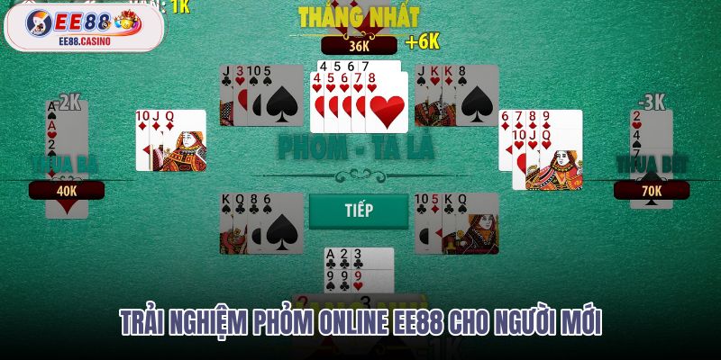 trai-nghiem-phom-online-ee88-cho-nguoi-moi